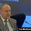 Tužilac Lazić izjavio da Vučić direktno preti tužiocima i sudijama