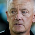 Otac Jakoba Ingebrigtsena osuđen za napad na ćerku, oslobođen ostalih optužbi za zlostavljanje