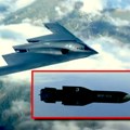 Specijalne američke bombe ne mogu da unište iranska tajna postrojenja? Vojni ekspert otkrio: Dosežu "samo" 60 metara, postoji…
