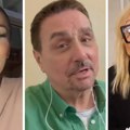 Bizarno! Evo kako su se estradnjaci dosetili da zgrnu još love: Oglašavaju se ovde i papreno zarađuju