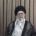 Njujork tajms: Iranski ajatolah imenovao moguće naslednike u slučaju da bude ubijen