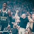 Bivši selektor Srbije „krade“ Partizanu „srce tima“