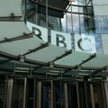 BBC pokreće servis na poljskom jeziku