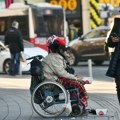 Poražavajući podaci za Vučićevog „ekonomskog tigra“: Svaki peti građanin Srbije u riziku od siromaštva