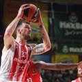 Kraj trofejne karijere koju su oštetile povrede - Ognjen Kuzmić ide u igračku penziju