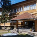 Carević: Rad sa maloletnim štićenicima je odgovornost celokupne društvene zajednice