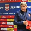 Prošlo 35 godina od SP u Italiji, Piksi se prisetio: "Ostavili smo trag u istoriji, niko ne može da nam oduzme"