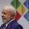 Lula putuje u Argentinu na samit Merkosura, prvi put od Milejeve inauguracije