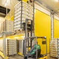Priznanje za Maxi i VGP za primenu energetski efikasnih rešenja