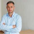 Narodni pokret Srbije: „Podržavamo legitiman zahtev protesta za raspisivanjem vanrednih izbora“