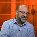 Srbija gori, a Dragoslavu Bokanu smeta „moralna i moralistička inkvizicija“ na ulicama, u medijima i u Narodnom pozorištu