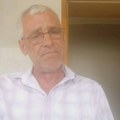 Студенти у блокади поручили аутопревознику који је ухапшен: Миломире, уз Вас смо!