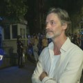 Među privedenima na Vračaru i sin Gorana Šušljika: "Ako vam se dete ne javi na telefon, moguće da je u stanici"