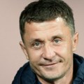 Saša Ilić ima novi klub!