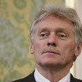 Peskov: Rusija i Azerbejdžan treba da ostanu bliski partneri i saveznici