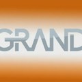 Grand od jeseni na Prvoj televiziji