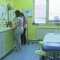 Nova ekonomija: Dete zaraženo legionelom u Institutu za majku i dete