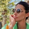 Gori plaža zbog Bojane Rajić koja se u 5. deceniji skinula u najmanji bikini: Pucaju obline, nikad nije bila izazovnija