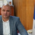 Pomoć vrednom domaćinu: Human gest Opštine Pljevlja nakon požara u Šumadiji