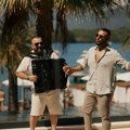 "Sve je to za ljude..." Nakon priče o razvodu Darko Lazić rešio da obelodani sve!