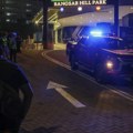 Uhapšeno 20 ljudi na gej žurci Policija upala u kuću, pa našla uznemirujuće stvari, evo kakva kazna ih čeka
