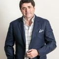 Holandski sud odbio Šolakov zahtev za hitnim postupkom razmatranja njegovih prigovora protiv kompanije um