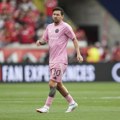 Lionel Mesi ima skoro četiri decenije i još obara rekorde: Pala brojka Kristijana Ronalda