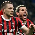 Paunović pritiska, Jović sabira ponude