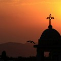 Današnji dan posvećen je Antoniju, ocu monaštva u Rusiji: Bio na Svetoj gori, imao dar da isceljuje bolesne