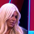 Dara progovorila ko je na estradi nervira: Nije štedela reči o ovom kolegi "Kad ga vidim, dobijem ospice"