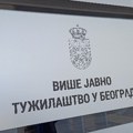 VJT podiglo optužnicu protiv šestorice osumnjičenih za pripremu nasilne promene vlasti