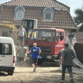 Potrebni donori kože za povređene kikinđane u eksploziji Oglasila se porodica i uputila apel
