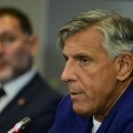 Mesina analizirao: Kragujevčani oštećeni, grešili i sudija i VAR