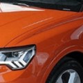 Hitno se povlači jedan od omiljenih automobila Srba: Golf ima ovaj problem