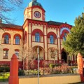 Obeležavanje 30. godišnjice „Oluje“ u Sremskim Karlovcima: Za govornicom Vučić i Dodik