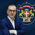 Napad ne tužioca Nenandića pokazatelj panike unutar sistema
