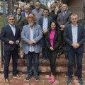 Na Zlatiboru k’o na Kanu: Prvo izdanje Nacionalnog festivala filma i televizije NAFIT
