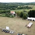 Kordun pamti Gorana Bunjevčevića – radije kod bake u Slavsko polje nego na trening