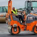 Kao na pisti za Formulu 1: Evo kada se očekuje završetak radova u Mačvi i Podrinju