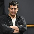 Dominacija Apollon Media otvara pitanje kapitala u kulturi: Siniša Cvetić za Danas o Festivalu filmskog scenarija Vrnjačkoj…