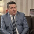 "Dodik je politika koja je dobila najviše glasova" Stevandić: Ne odlučuju stolice i presude u Republici Srpskoj, odlučuju ljudi…