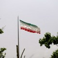 Iran: Svaka akcija će izazvati odgovor zbog kojeg će agresor zažaliti