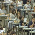Mlade sve manje interesuju fizika i poljoprivreda – dekani dva fakulteta otkrivaju šta stoji iza tog trenda