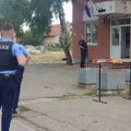 Svetlanu i troje dece izbacili na ulicu! Četvrta srpska porodica proterana ovog meseca sa KiM