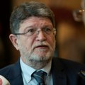 Picula odgovorio Tadiću: Još jedan mitoman