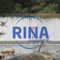 Sve manje vode na Rzavu, trenutni proticaj 1340 litara u sekundi ako nastavi da pada neće biti dobro: Ovo su količine vode…