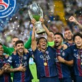 Uefa ruši još jedno svoje takmičenje zbog miliona: Fajnal-for turnir i igra se još van Evrope