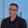 Profesor Radonjić: Vučićeve pretnje potvrđuju da on vlada nasiljem i zastrašivanjem