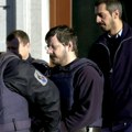 "Čudovište iz Belgije": u podrumu mesecima mučio i silovao devojčice! Dve umrle od gladi, druge zakopao u dvorištu: U gnusnim…