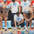 Ne moramo da brinemo za srpski vaterpolo, "delfini" u polufinalu Evropskog prvenstva za juniore!